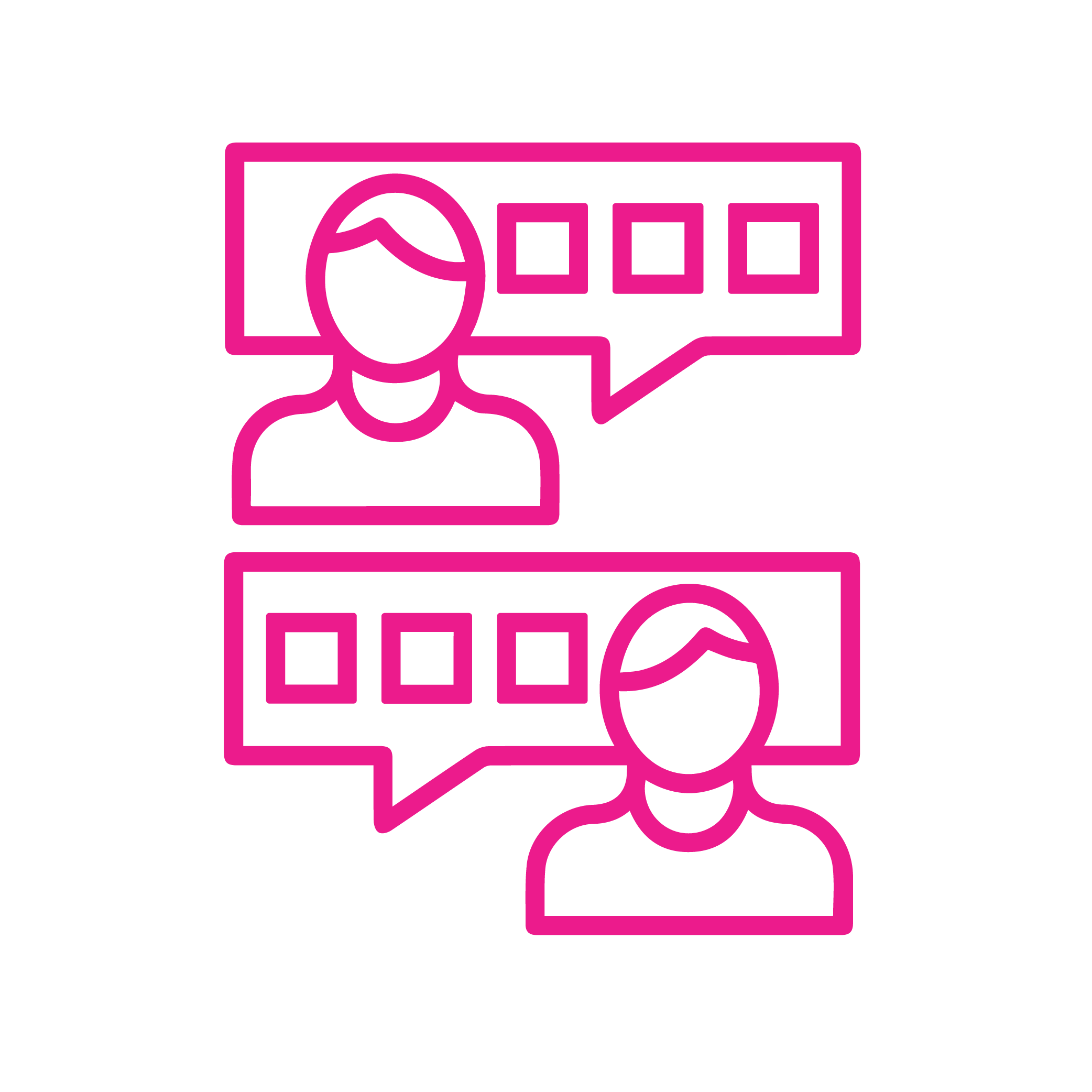 PodProza Icons1