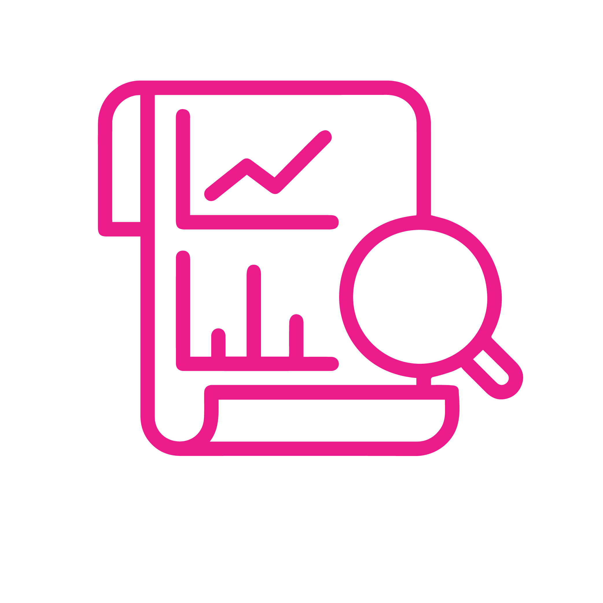 PodProza Icons4