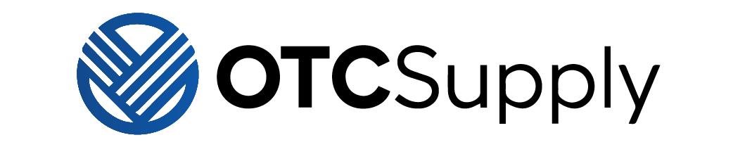 PodProza Partners logo-01