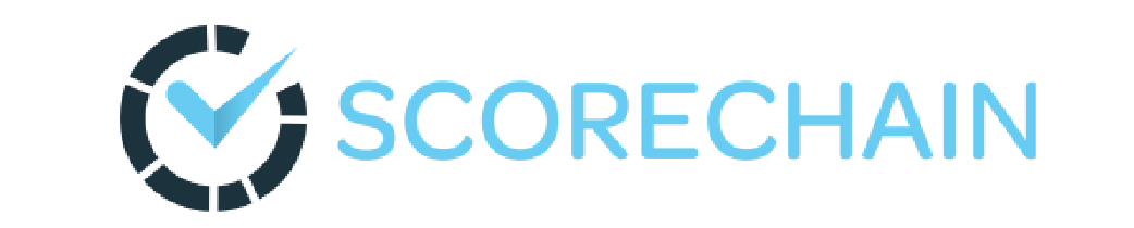 PodProza Partners logo-02